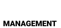 Acm management inc.