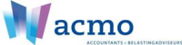 Acmo accountants + belastingadviseurs