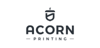 Acorn graphics