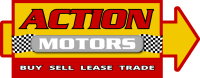 Action motors