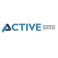 Active business services