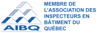 Aibq  association des inspecteurs en bâtiments du québec