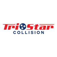 Tristar collision ltd