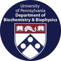 Dept Biochemistry and Biophysics Univ. of Pennsylavania