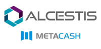 Alcestis systems
