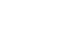 Alex magic wonder