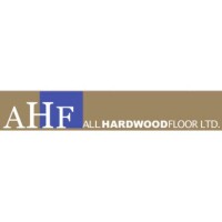 Ahf-allhardwoodfloor