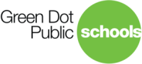 Green dot charter schools