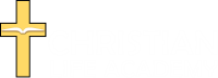 Christian life academy