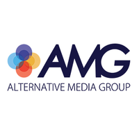 Alternative media group of australia