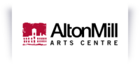 Alton development inc. - alton mill
