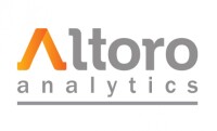 Altoro analytics