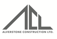 Alverstone structural engineering
