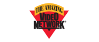 Amazing video network. the