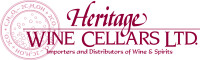 Heritage wine cellars, ltd.