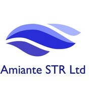 Amiante limited