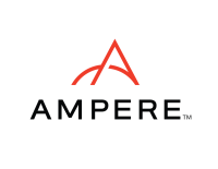 Ampère design