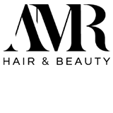 Amr hair & beauty supplies pty ltd