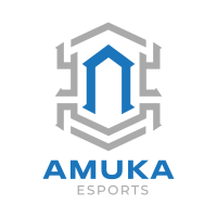 Amuka esports