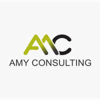 A.m.y. consultants
