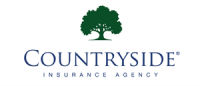 Countryside insurance brokers.