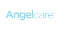 Angelcare inc