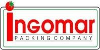 Ingomar packing company
