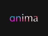 Anima marketplace