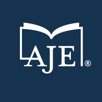 Aje - american journal experts