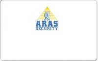 Aras security b.v.