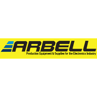 Arbell electronics inc.