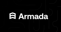 Armada marketing