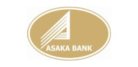 State joint stock commercial bank asaka (open joint stock company)