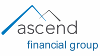 Ascend financial, llc