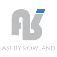 Ashby rowland systems