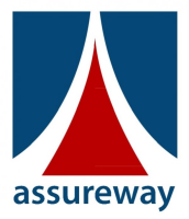 Assureway corporation