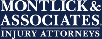 Montlick & associates, attorneys at law