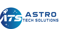 Astro-tech system solutions