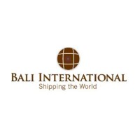 Bali international inc