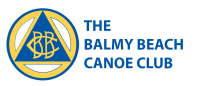 Balmy beach canoe club