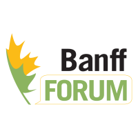 Banff forum