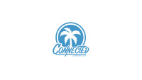 Be connected co.