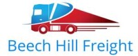 Beech hill freight