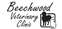 Beechwood animal clinic