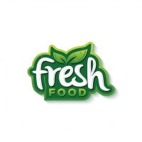 Be fresh