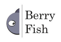 Berry fish ltd.