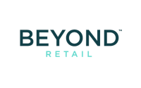 Beyond retail