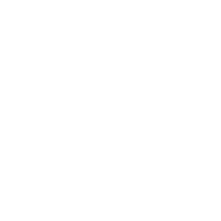 Bill raddatz branding and design