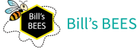 Bills bees
