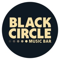 Black circle brewing company